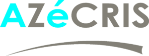 logo AZéCRIS